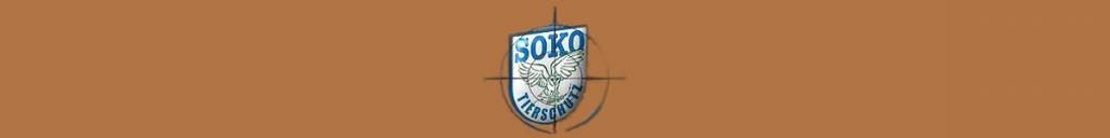 Soko Tierschutz Logo